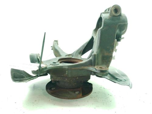 Venstre Styrespindel Lejehus VW GOLF VII (5G1, BQ1, BE1, BE2) 1.4 TSI | BP30746983M25