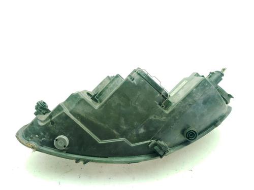 Right headlight SEAT LEON (1P1) 2.0 TDI 16V | BP29697875C29 