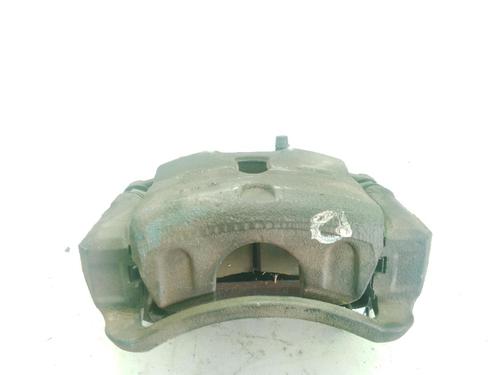 Used Right front brake caliper Right front brake caliper HYUNDAI i40 I (VF) 1.7 CRDi (136 hp) 36291775 36291775