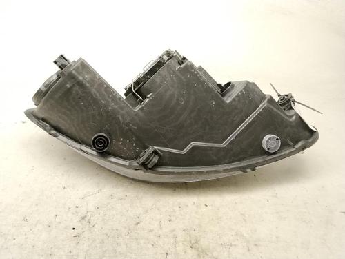 Left headlight SEAT ALTEA (5P1) 1.6 TDI | BP37067330C28 - Image 3