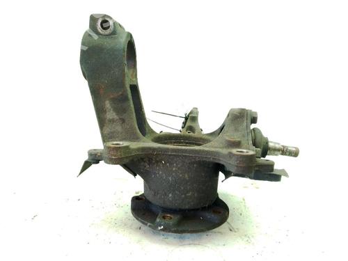 Right front steering knuckle CITROËN JUMPER II Platform/Chassis 2.0 BlueHDi 110 | BP40523942M26 - Image 3