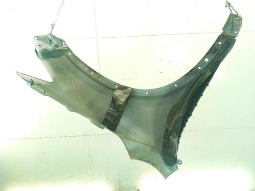 Left front fenders MAZDA CX-5 (KE, GH) 2.2 D (KE2FW) | BP29383160C41 