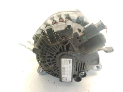 Alternator CITROËN C4 CACTUS 1.6 BlueHDi 100 | BP37459285M7 - Image 4