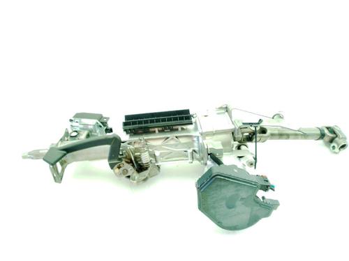 Colonne de direction FORD FOCUS IV (HN) 1.0 EcoBoost (125 hp) 31870870