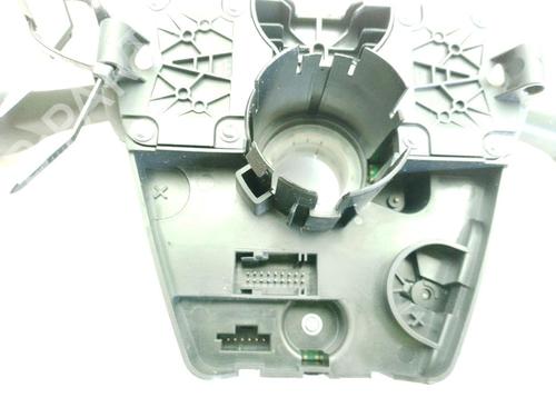 Headlight switch MINI MINI (R56) Cooper SD | BP30145914I24 - Image 6