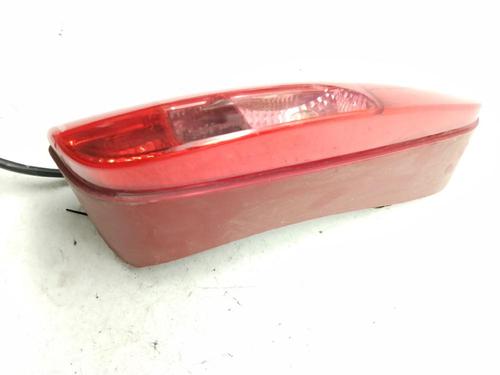 Left taillight PEUGEOT 807 (EB_) 2.2 HDi | BP38084193C34 - Image 2