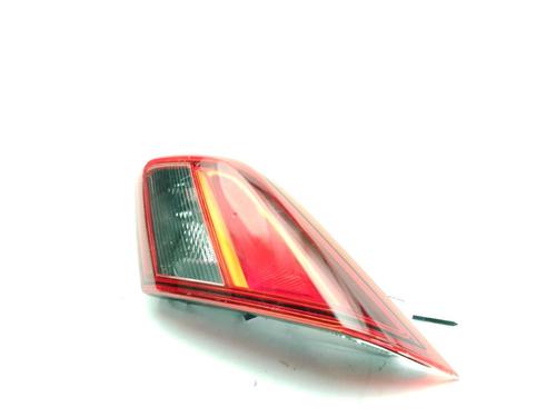 Right tailgate light OPEL CORSA E (X15) 1.4 (08, 68) | BP37459228C80 - Image 2
