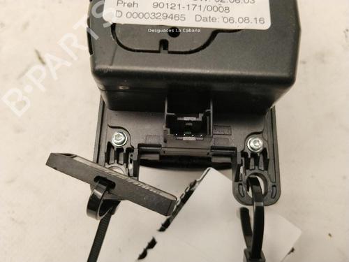 Switch BMW 2 Active Tourer (F45) 216 d | BP39047637I30 - Image 3