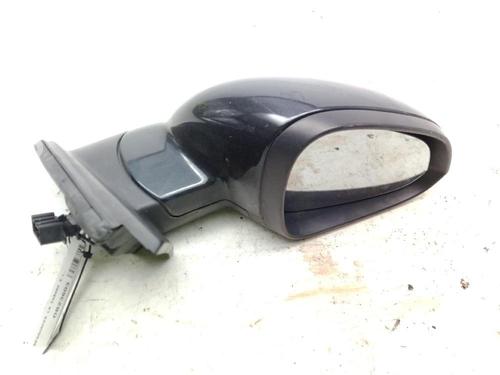 Used Right mirror OPEL INSIGNIA A (G09) [2008-2017]  26233247