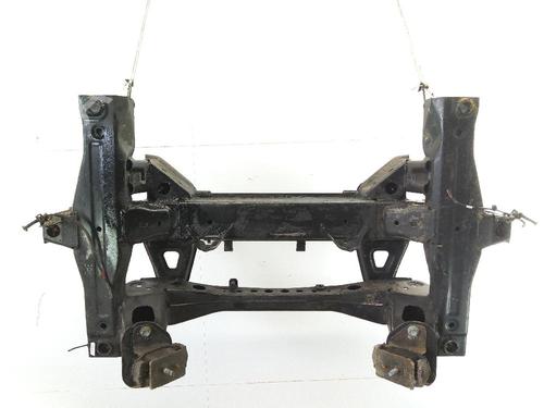 Used Subframe HYUNDAI H350 Van 2.5 CRDI (150 hp) 26194975