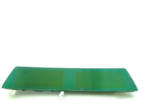 BP33811364C47 main image