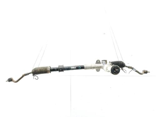 steering-rack-hyundai-ix35-lm-el-elh-2009-2010-2011-2012-2013-2014-2015-2016-27450949 main image