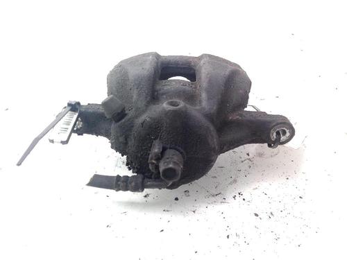 Left front brake caliper HONDA CR-V III (RE_) 2.2 i-CTDi 4WD (RE6) | BP24121237M105 - Image 3