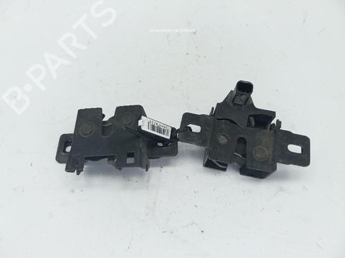 Used Hood lock LAND ROVER FREELANDER 2 (L359) 2.2 TD4 4x4 (150 hp) 18361530