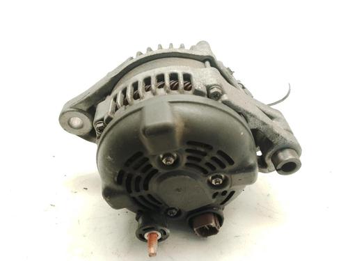 Alternator SUZUKI SX4 (EY, GY) 2.0 DDiS 4x4 (RW420D) | BP28009202M7  - Image 5