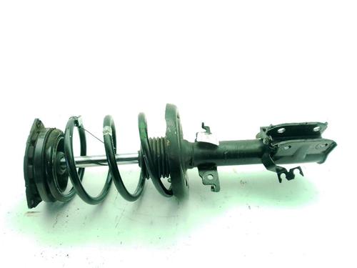 Used Right front shock absorber Right front shock absorber RENAULT GRAND SCÉNIC III (JZ0/1_) 1.6 dCi (JZ00, JZ12) (130 hp) 31080855 31080855