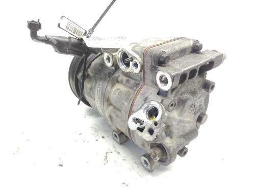 AC compressor KIA CEE'D SW (ED) 2.0 CRDi 140 | BP19265685M34 - Image 2