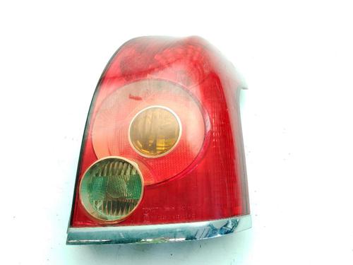 Used Right taillight Right taillight TOYOTA AVENSIS Estate (_T25_) 2.0 VVT-i (AZT250_, AZT250R) (147 hp) 34459457 34459457