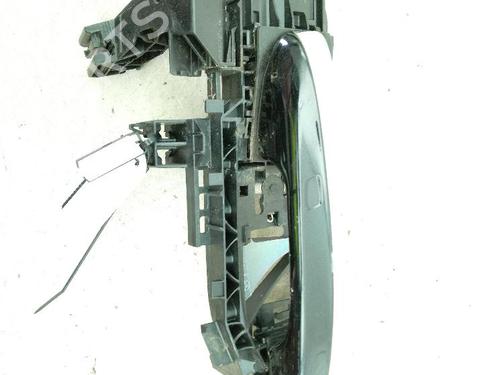front-right-exterior-door-handle-mercedes-benz-gle-w166-2015-2016-2017-2018-23999410 main image