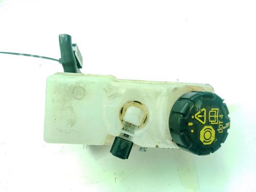 Used Brake master cylinder Brake master cylinder DACIA SANDERO II 1.5 dCi (90 hp) 36001128 36001128