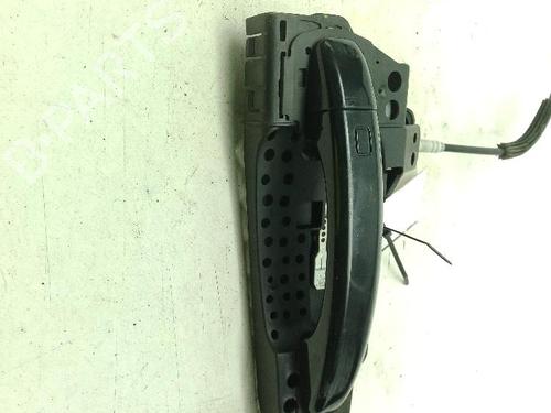 rear-left-exterior-door-handle-audi-q5-8rb-2008-2009-2010-2011-2012-2013-2014-2015-2016-2017-2018-2019-33905270 main image