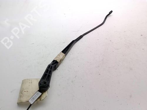 Used Front windshield wiper arm FORD TOURNEO CONNECT [2002-2013]  26233113