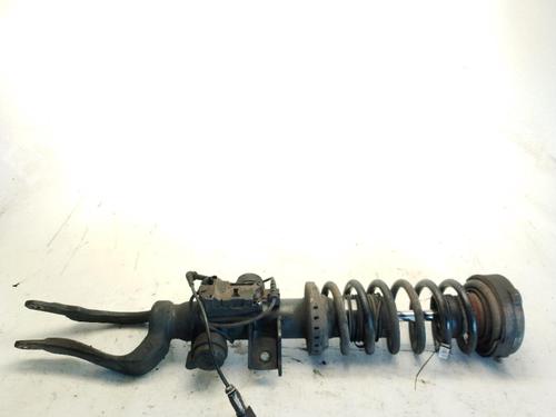 Used Right front shock absorber BMW 5 (F10) 535 d xDrive (313 hp) 27994614