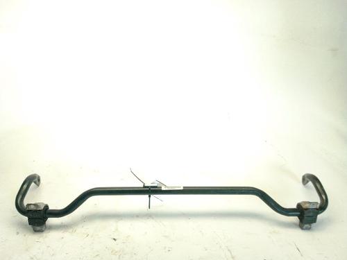 Stabilisatorstang voor VW PASSAT B8 (3G2, CB2) 2.0 TDI (150 hp) 26018635