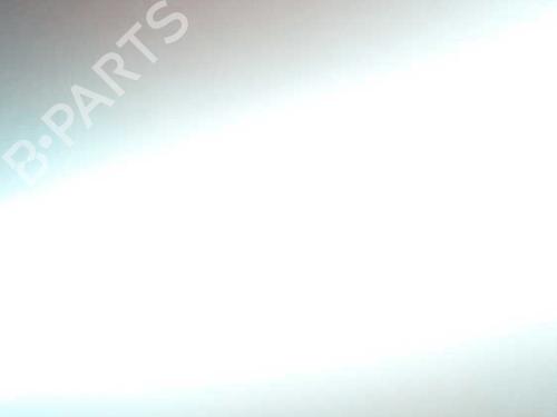 Styring servopumpe BMW 3 Compact (E46) 320 td | BP18371590M99 