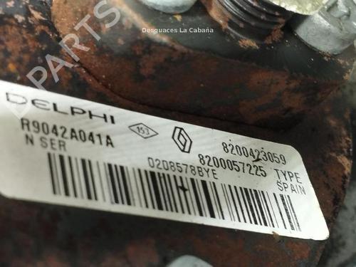 Engine SEAT LEON (5F1) 1.6 TDI | BP36291583M1  - Image 6