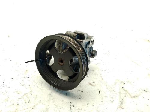 Styring servopumpe FORD TRANSIT CONNECT (P65_, P70_, P80_) 1.8 TDCi (110 hp) 28620057