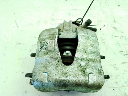 Left front brake caliper SEAT ARONA (KJ7, KJP) 1.0 TSI | BP39198144M105 - Image 4