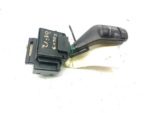 Used Steering column stalk FORD FOCUS II (DA_, HCP, DP) [2004-2013]  30695843
