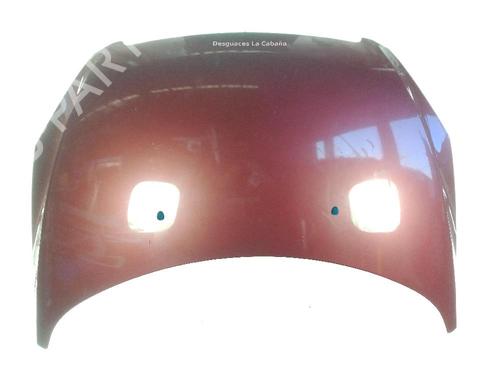 Used Hood PEUGEOT 307 SW (3H) 1.6 HDI 110 (109 hp) 18360983