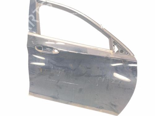 Used Right front door Right front door INFINITI Q30 1.5 D (109 hp) 35943398 35943398