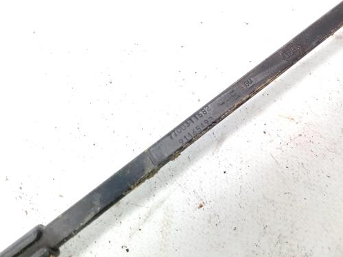 front-windshield-wiper-arm-renault-trafic-ii-van-fl-2001-26018729 main image