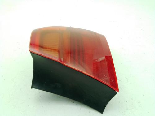 Right taillight BMW 3 (E90) 320 d | BP36031292C35 - Image 3