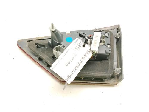 Left tailgate light FORD MONDEO V Hatchback (CE) 1.5 EcoBoost | BP40278699C79 - Image 4