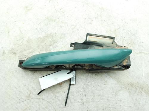 right-headlight-audi-q7-4lb-30-tdi-quattro-4l0941030a-2006-2007-2008-2009-2010-2011-2012-2013-2014-2015-2016-18360734 main image