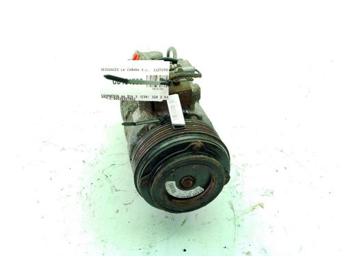 ac-compressor-bmw-3-e90-2004-2005-2006-2007-2008-2009-2010-2011-2012-32280445 main image
