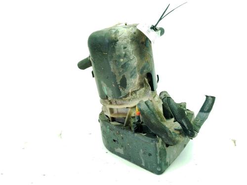 Used Steering pump Steering pump 38615601 38615601
