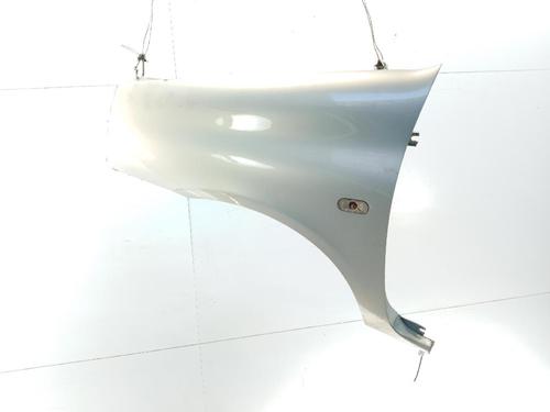 Used Left front fenders Left front fenders RENAULT CLIO II (BB_, CB_) 1.5 dCi (B/CB07) (65 hp) 27534102 27534102