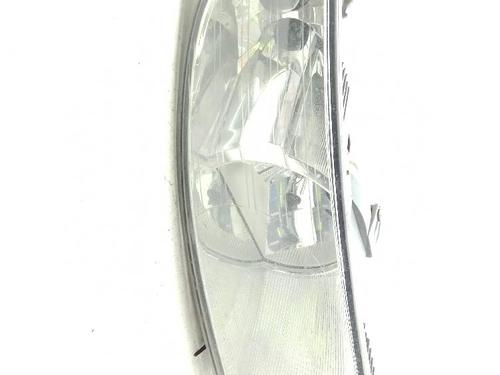 Used Left front fog light Left front fog light SKODA SUPERB II Estate (3T5) 2.0 TDI (170 hp) 35973629 35973629
