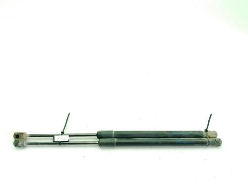 Used Tailgate lift support Tailgate lift support 39579508 39579508