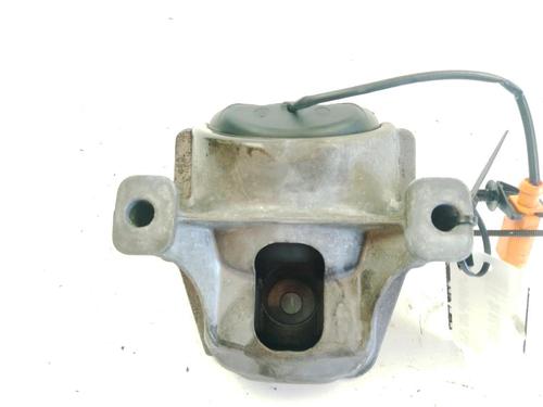 Engine mount AUDI A4 B8 (8K2) 2.0 TDI | BP37088175M89 - Image 4