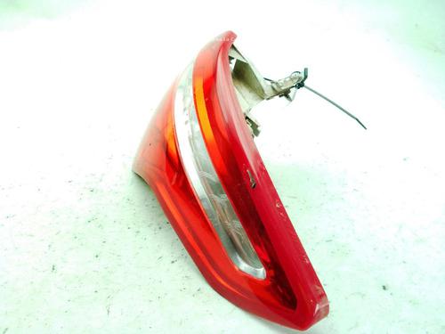 Lampa tylna prawa CITROËN C4 Picasso I MPV (UD_) 1.6 VTi 120 | BP29765462C35