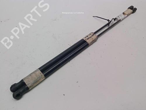 Amortecedor da mala FORD FOCUS II (DA_, HCP, DP) [2004-2013]  30695942