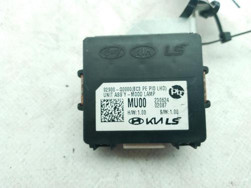 fuse-box-citroen-jumpy-ii-van-16-hdi-90-16v-9664368980-2007-2008-2009-2010-2011-2012-2013-2014-2015-2016-18362948 main image