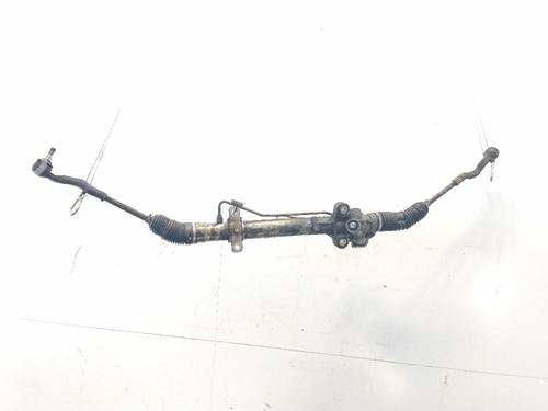 Steering rack MERCEDES-BENZ VITO / MIXTO Van (W639) 111 CDI (639.601, 639.603, 639.605) | BP32490709M22