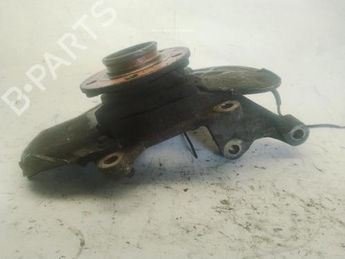 Right front steering knuckle VOLVO XC90 I (275) D5 AWD | BP29821925M26